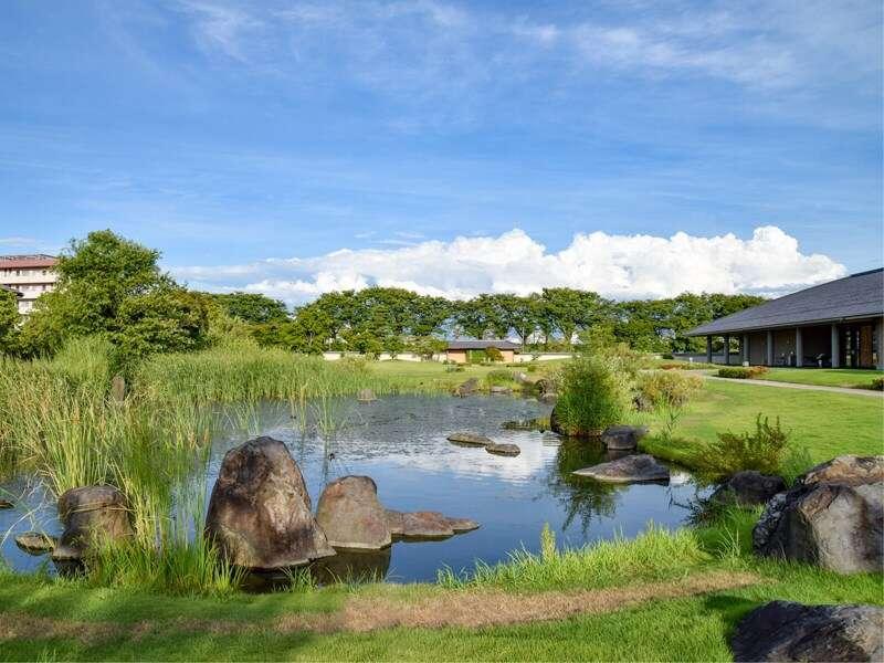 Hotel Syoen Toyama Exterior photo